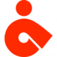 Quoted Infotech