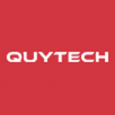 Quytech
