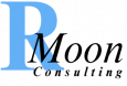 R Moon Consulting