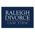 Raleigh Divorce Law Firm