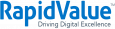 RapidValue Solutions