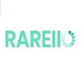 Rareiio