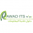 Rawad