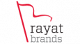 Rayat Brands