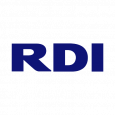 RDI Corporation
