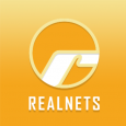 Realnets