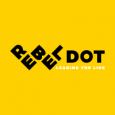 RebelDot