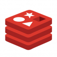 Redis Labs