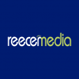 ReecerMedia