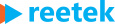 Reetek