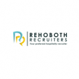 Rehoboth Recruiters