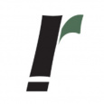 Reminger Co. LPA
