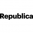 Republic