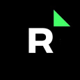 Revolt