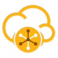 RightCloud