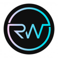 RightlyWritten