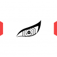 Rinnegan Technologies Pvt. Ltd.