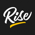 Rise