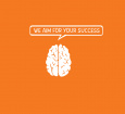 Rizk AD SEO Agency