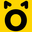 Roars Technologies Pvt. Ltd.