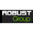 Robust Group