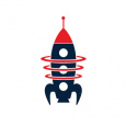 RocketBuild