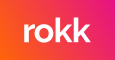 Rokk