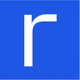 ROLIQUE