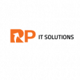 RP IT Solutions