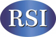 RS sIgnatoure Solutions Pvt Ltd.