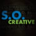 S.O. Creative