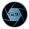 S2K Software