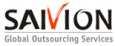 Saivion India