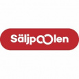 Saljpoolen