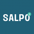 Salpo Technologies