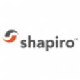 Shapiro