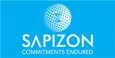 Sapizon Technologies