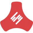 Saturized — The Interactive Agency