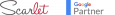 Scarlet Media