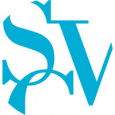 School of Visual Concepts