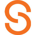 Scitecs