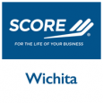 SCORE Association