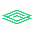 Seamgen