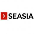 Seasia Canada