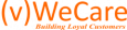 (v)WeCare