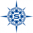 Sense Corp