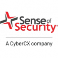 Sense of Security