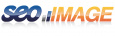 SEO Image