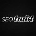 SEO TWIST