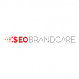 Seobrandcare